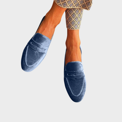 Petra | Comfortable Loafers