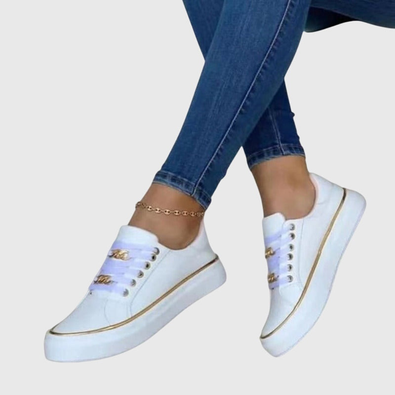 Vera | Stylish Orthopedic Shoes