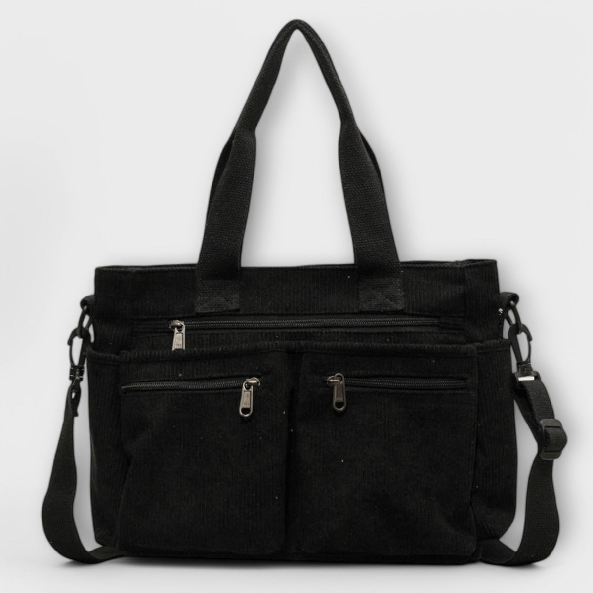 Jamie | Classic Tote Bag