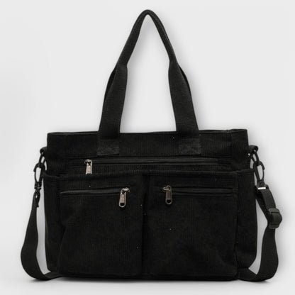 Jamie | Classic Tote Bag