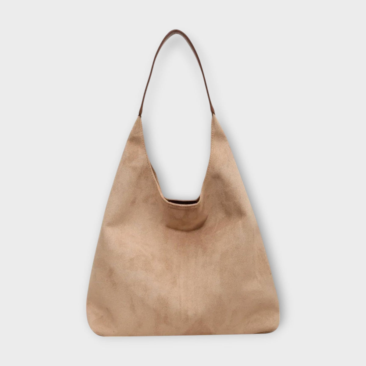 Jamie | Timeless Handbag