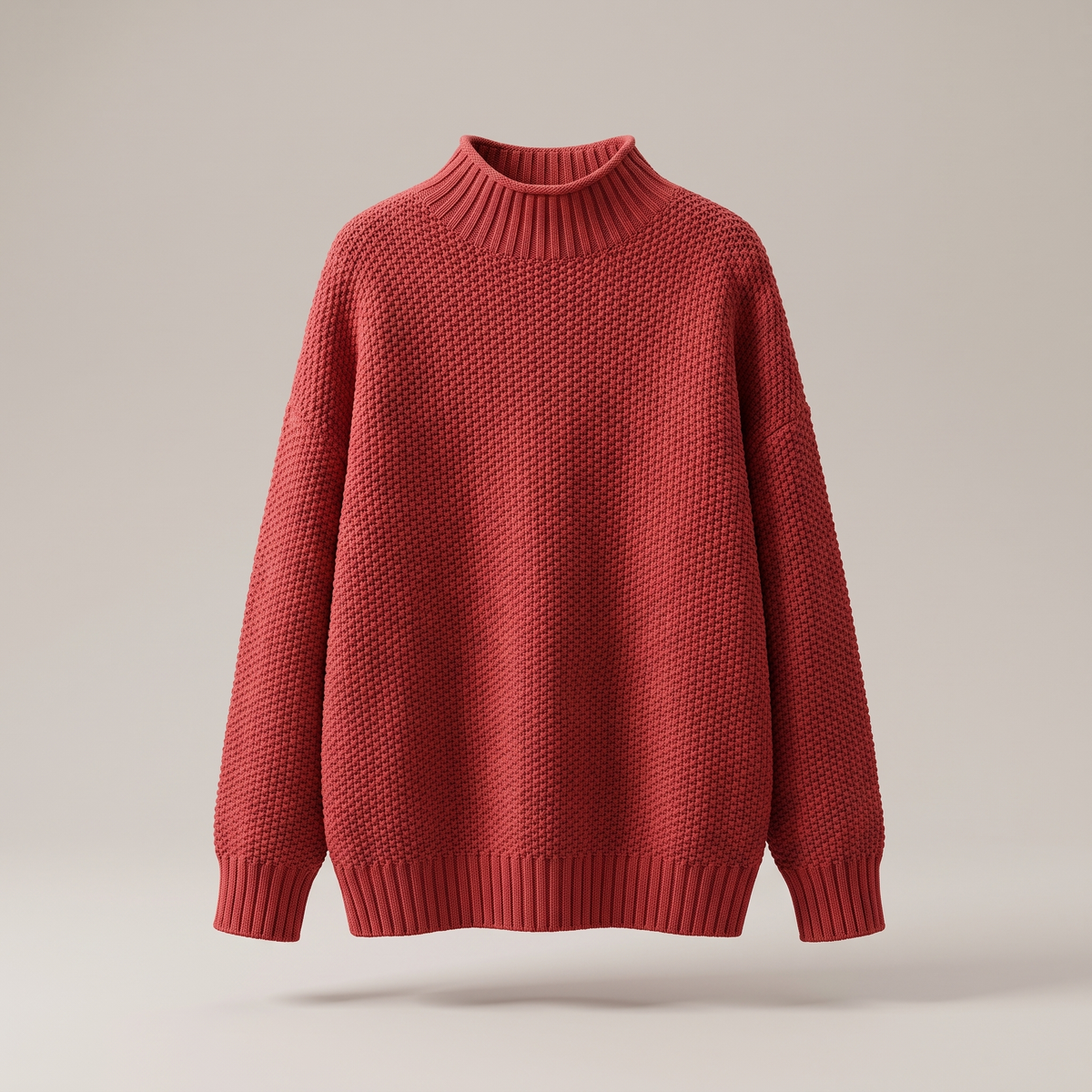 Amara | Cashmere Sweater