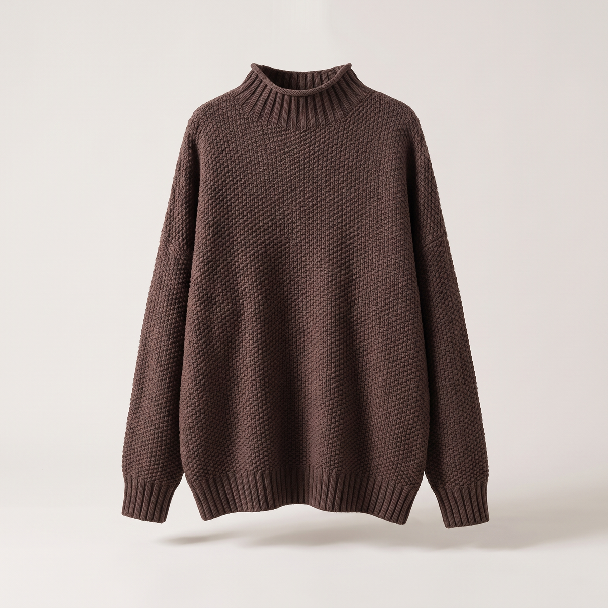 Amara | Cashmere Sweater