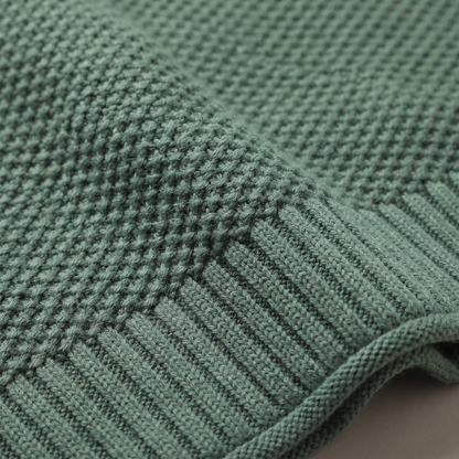 Amara | Cashmere Sweater