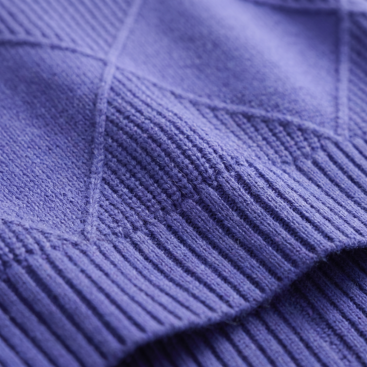 Solenne | Elegant Autumn Sweater