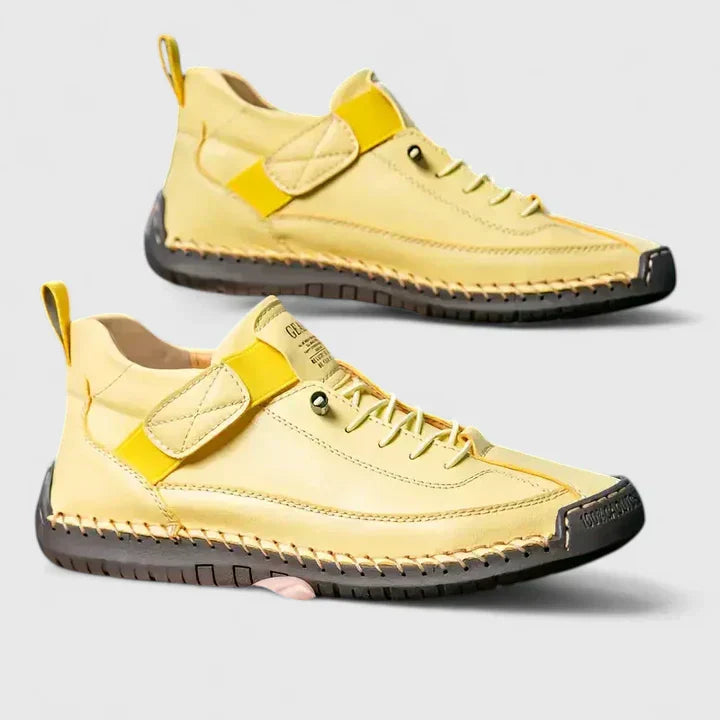 Claire | Orthopedic Sneakers