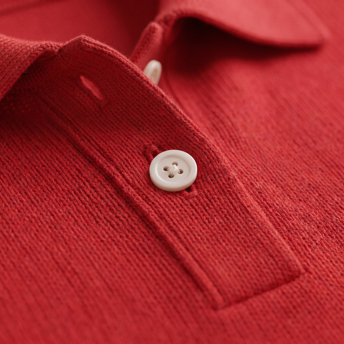 Juliette | Soft Knit Collared Cardigan