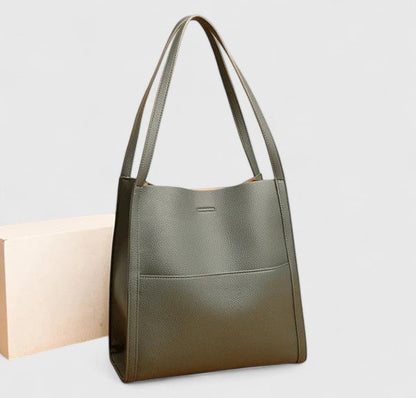 Jamie | Elegant Handbag