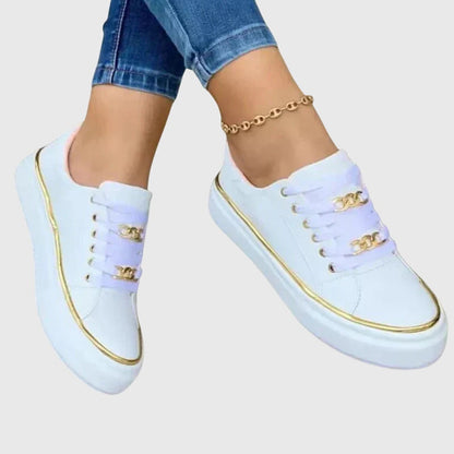 Vera | Stylish Orthopedic Shoes