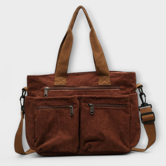 Jamie | Classic Tote Bag