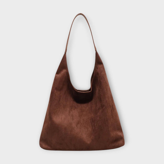 Jamie | Timeless Handbag