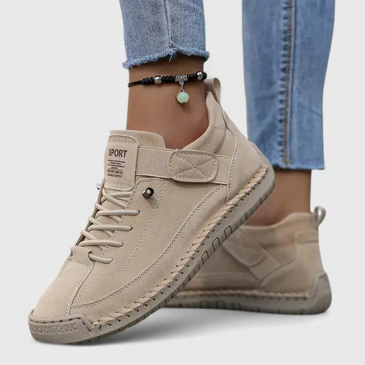 Claire | Orthopedic Sneakers