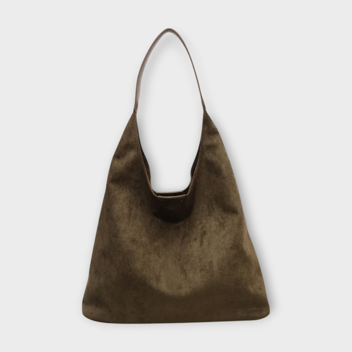 Jamie | Timeless Handbag