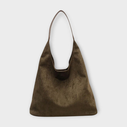 Jamie | Timeless Handbag