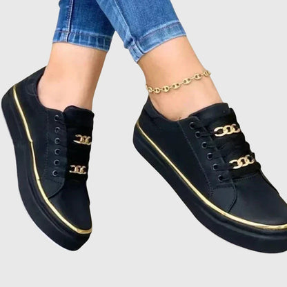 Vera | Stylish Orthopedic Shoes