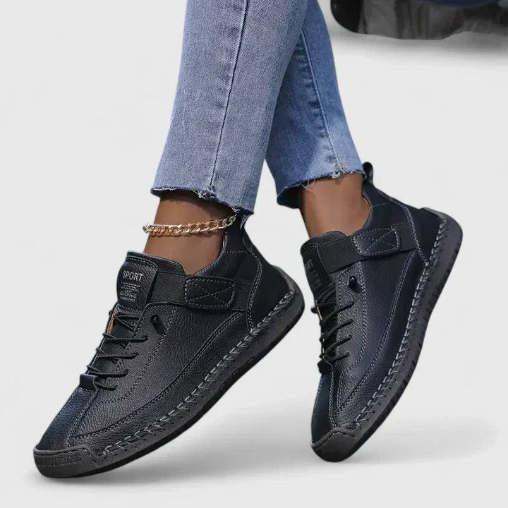 Claire | Orthopedic Sneakers