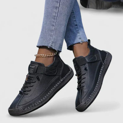 Claire | Orthopedic Sneakers