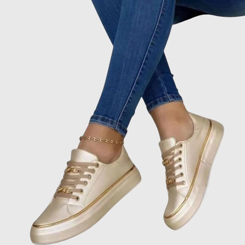 Vera | Stylish Orthopedic Shoes
