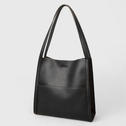 Jamie | Elegant Handbag