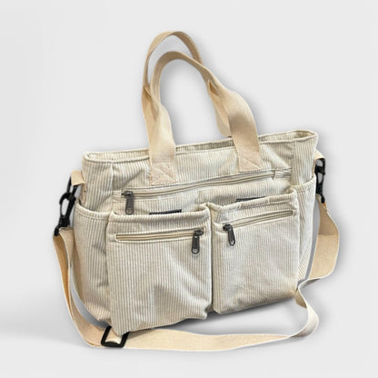 Jamie | Classic Tote Bag