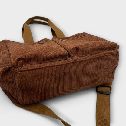 Jamie | Classic Tote Bag