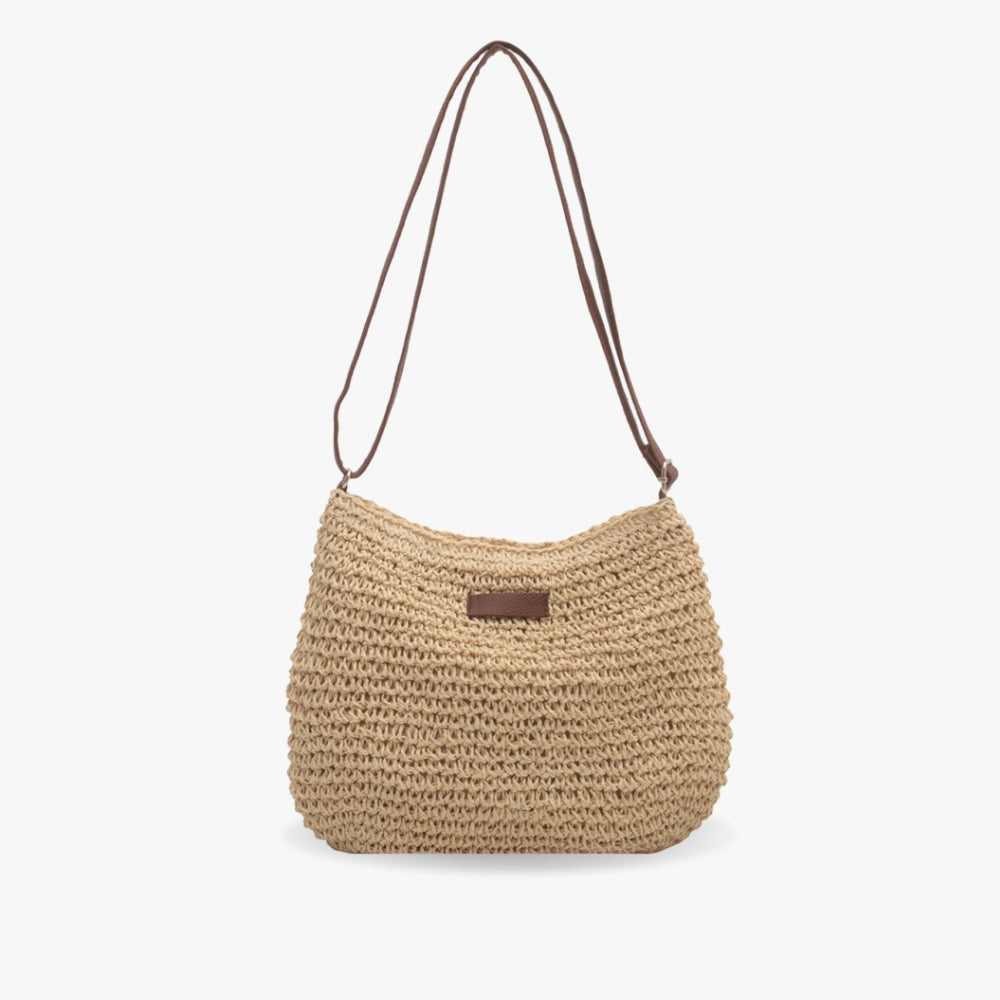 Jamie | Versatile Shoulder Bag