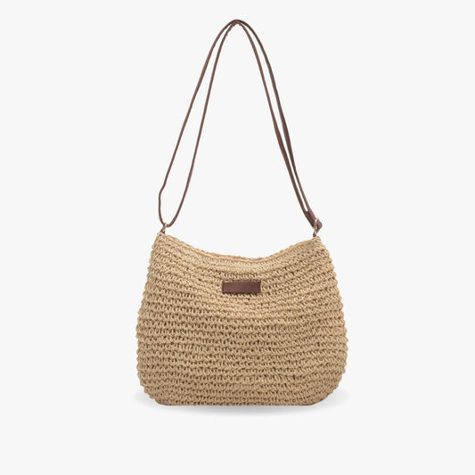 Jamie | Versatile Shoulder Bag