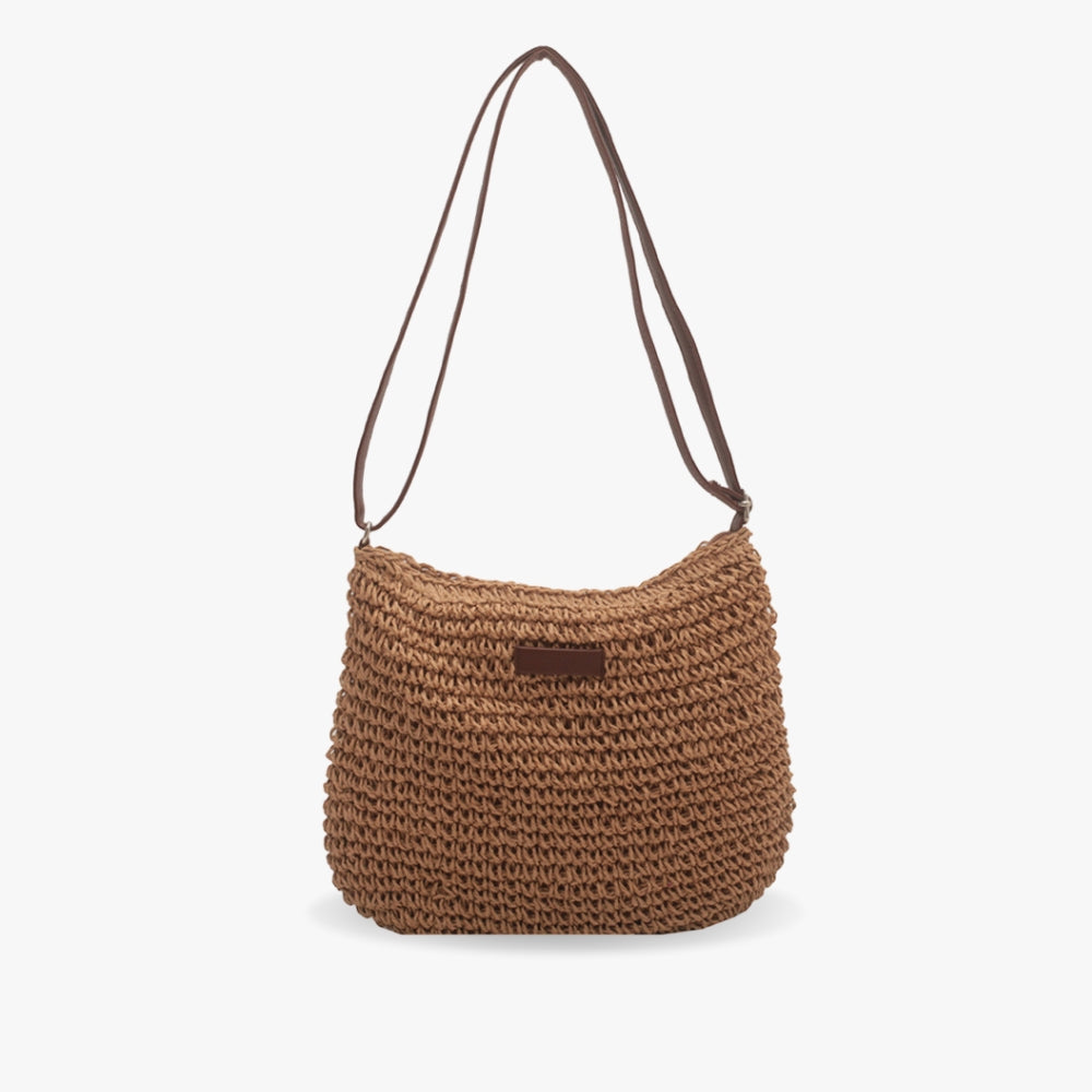 Jamie | Versatile Shoulder Bag