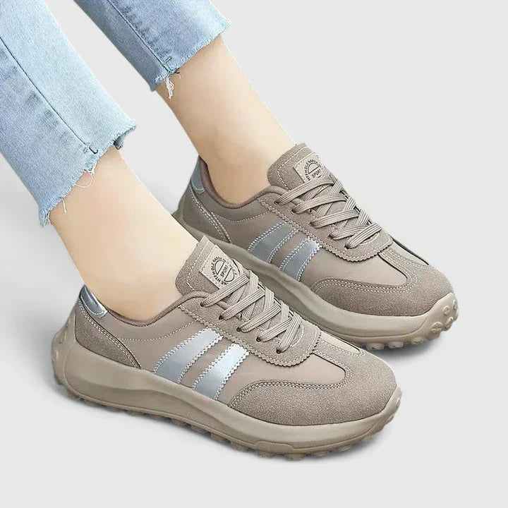 Sofia | Orthopedic Sneakers