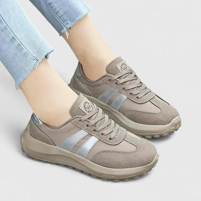 Sofia | Orthopedic Sneakers