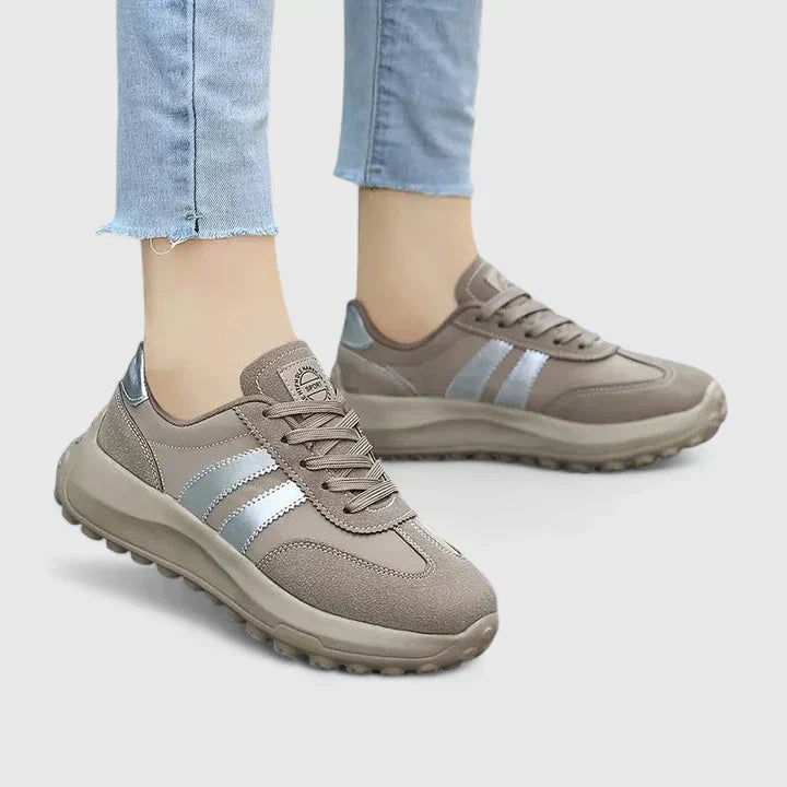 Sofia | Orthopedic Sneakers