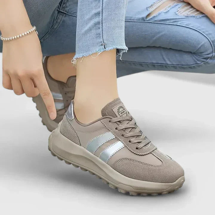 Sofia | Orthopedic Sneakers