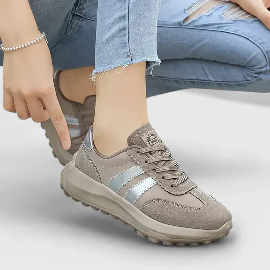 Sofia | Orthopedic Sneakers