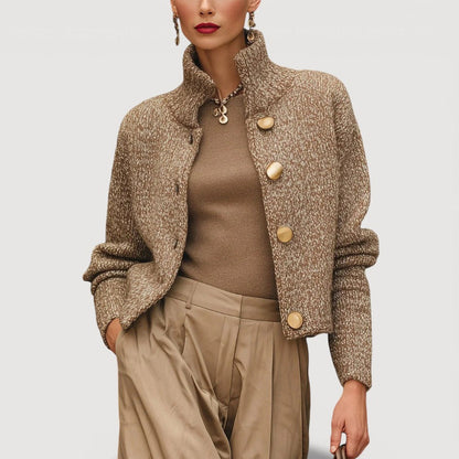 Josephine | Elegant Jacket