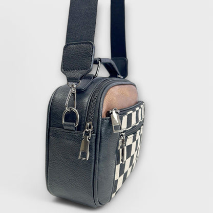 Jamie | ChessMate Handbag