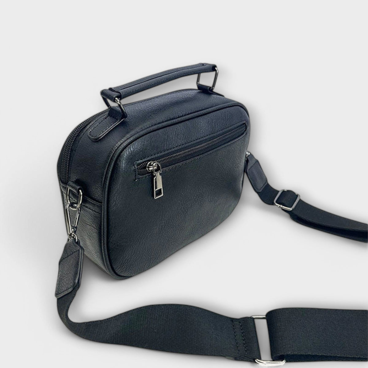 Jamie | ChessMate Handbag