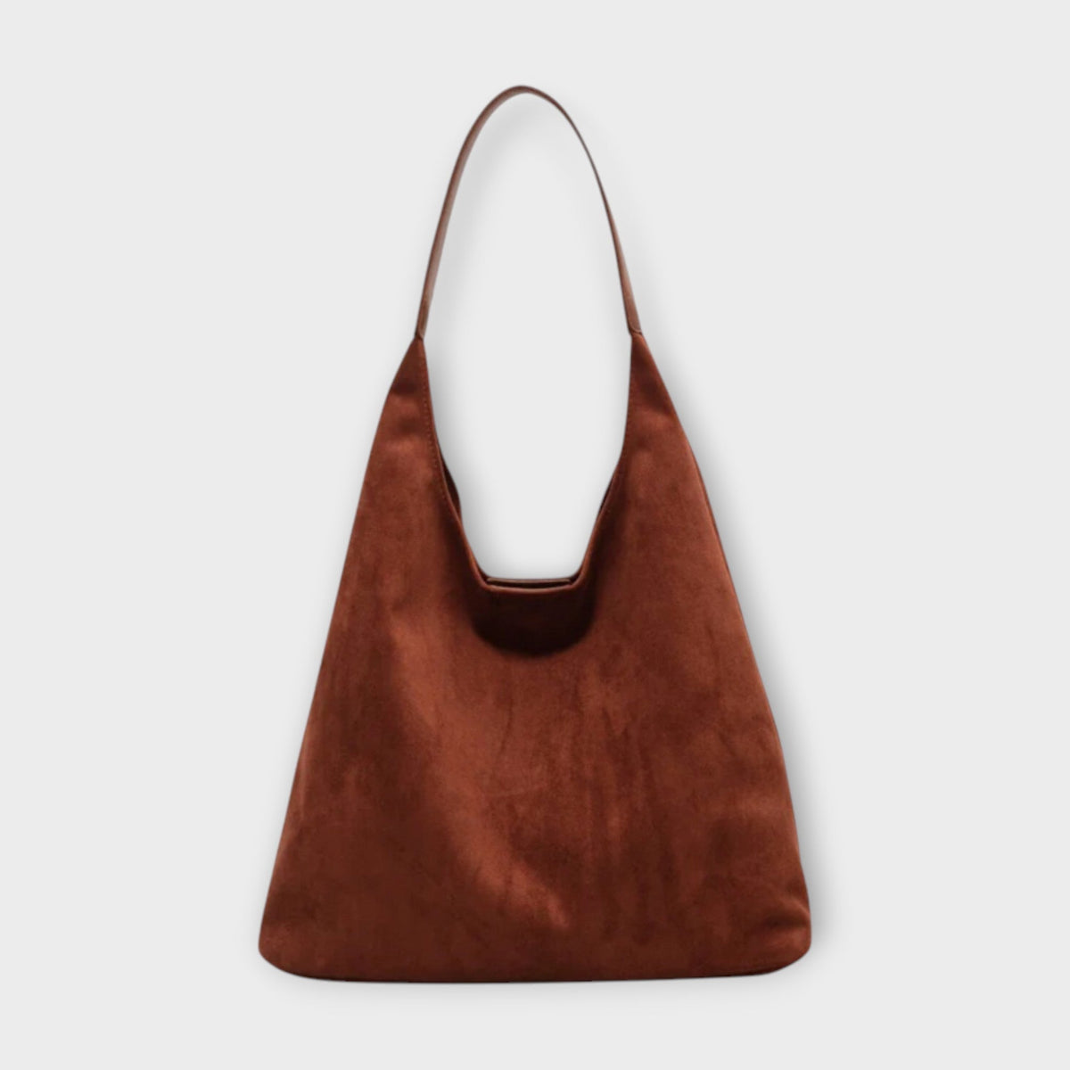 Jamie | Timeless Handbag