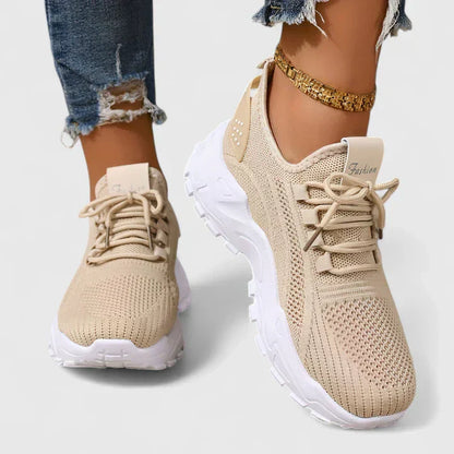 Maya | Orthopedic Sneakers
