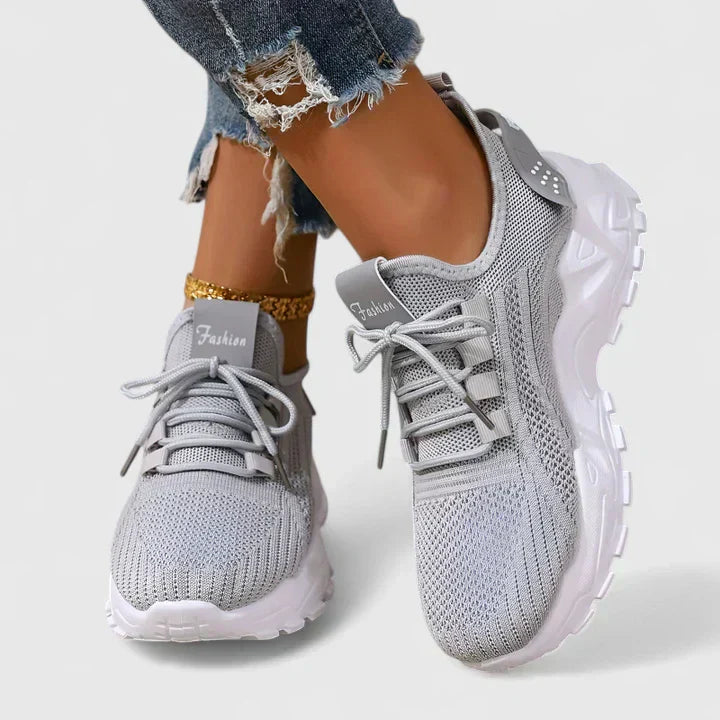 Maya | Orthopedic Sneakers