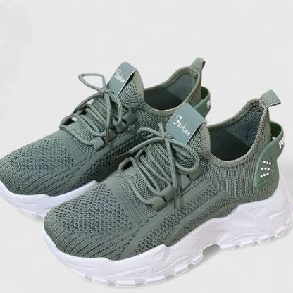 Maya | Orthopedic Sneakers