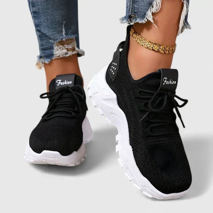 Maya | Orthopedic Sneakers