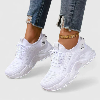 Maya | Orthopedic Sneakers