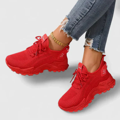 Maya | Orthopedic Sneakers
