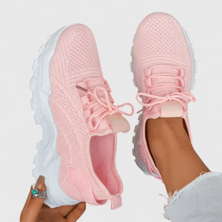 Maya | Orthopedic Sneakers