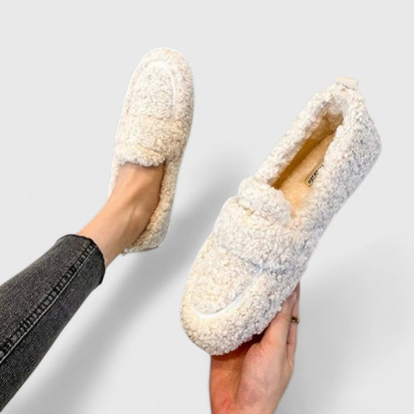 Eloise | Comfortable Loafers