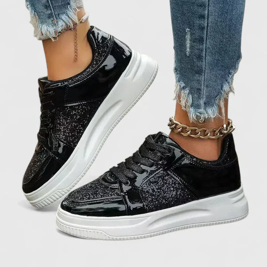 Faye | Orthopedic Shoes