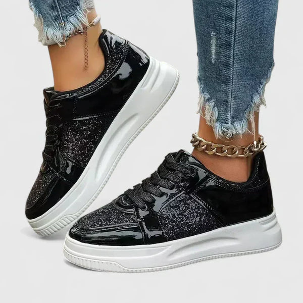 Faye | Orthopedic Shoes