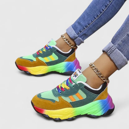 Kate | Orthopedic Shoes