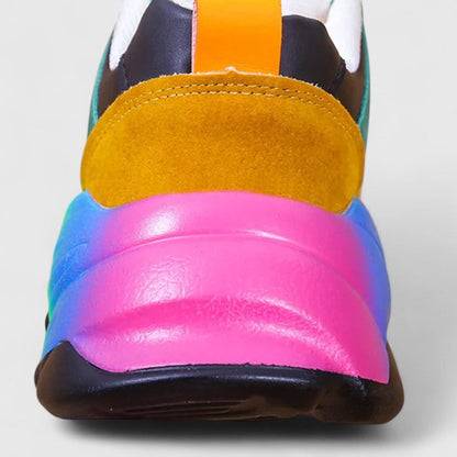Kate | Orthopedic Shoes