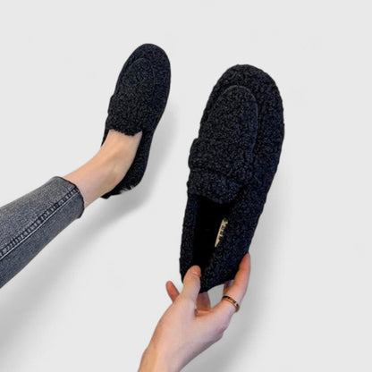 Eloise | Comfortable Loafers